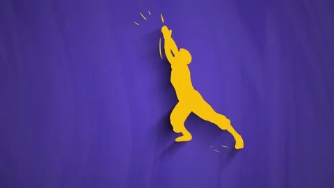 Dance Logo Reveal Stock After Effects
