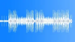 Dance Machine Stock Music