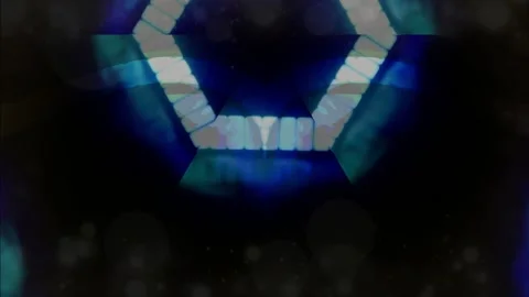 DANCE WITH ME  2 Stockbeeldmateriaal 239413224