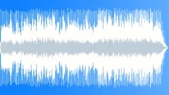 Dance With Me Stock Music