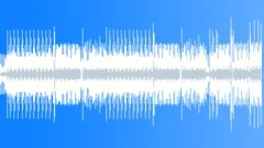 Dance Mode Stock Music