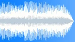 Dance On Is A Modern Dance/Pop Track. Bold Electric, Dance, Groove Stock Music