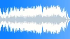 Dance Stock Music