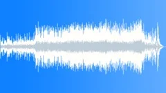 The Dance Stock Music