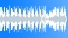 Dance Off Stock Music