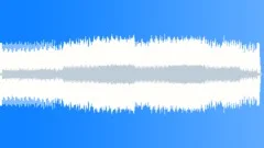 Dance Music 1 - Summer House Stock Music