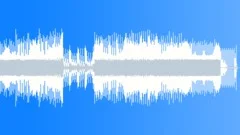 Dance Music with Piano Stock Music