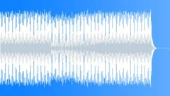 Dance Nation Stock Music