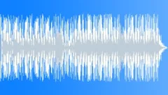 Dance Party Action - 30 sec Stock Music