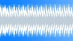 DANCE PARTY BEAT - Ibiza (MINIMAL TECHNO) Loop 05Stock Music