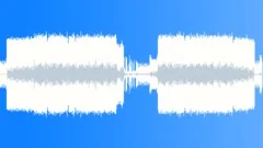 DANCE PARTY FASHION - Mankey (MINIMAL TECHNO INSTRUMENTAL)Stock Music