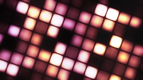 Dance Party Stock Footage 248962737