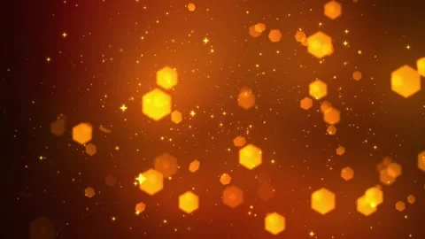 Dance Party Lights  1 Stock Footage 248962688