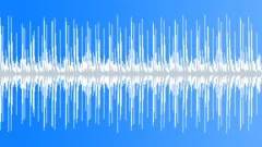 Dance Party Oriental (Loop 02) Stock Music