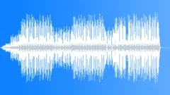 Dance Party Oriental (No Leads) Stock Music