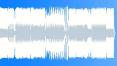 DANCE PARTY TRANCE - Causing Desire Red (MODERN ENERGETIC TECHNO) Stock Music