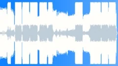 DANCE PARTY TRANCE - Deep Integration Of Tech (MODERN ENERGETIC TECHNO) Stock Music