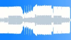 DANCE PARTY TRANCE - Rose Necklace (MODERN ENERGETIC TECHNO) Stock Music