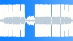 DANCE PARTY TRANCE - Sunburst Four (MODERN ENERGETIC TECHNO)Stock Music