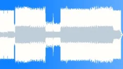 DANCE PARTY TRANCE - Sunny Day (MODERN ENERGETIC TECHNO)Stock Music