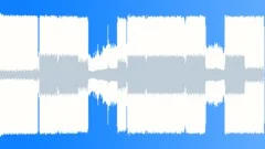 DANCE PARTY TRANCE - Wave Of The Adventures (MODERN ENERGETIC TECHNO) Stock Music