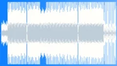 The Dance of the PlanetsStock Music