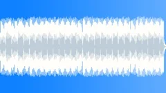Dance Pop BeatStock Music