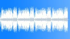 Dance Pop Cut Stock Music