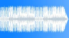 Dance Pop Track. Bold Electric, Dance, GrooveStock Music
