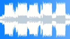Dance Pop Uptempo Stock Music