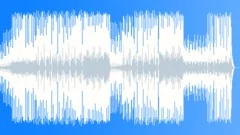 Dance Popular Hip-Hop Stock Music