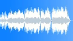 Dance of the Projectionists (stem - no drums no tuba) Stock Music
