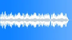 Dance of the Projectionists (stem - piano)Stock Music