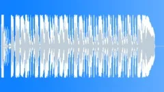 Dance Radio, TV, Stagers, Jingles And Intros. Stock Music