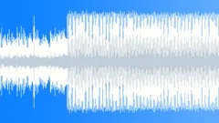 Dance Revolution Stock Music
