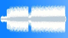 Dance RevolutionStock Music