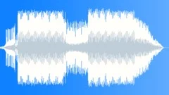 Dance To The Rhythm (EDM, Futuristic, Electronica)Stock Music