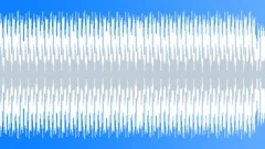 Dance To The Rhythm (No Vocal First Drop) Stock Music
