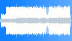 Dance Rock Party 2Stock Music