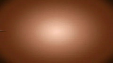 Dance of Silhouettes Video stock 83895