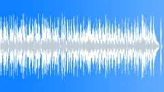 Dance in the snow Stock Music