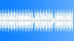 DANCE SOCA WITH ME Stock Music