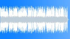 Dance Of The Spinning Plates (Full) Stock Music