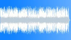Dance Of The Spinning Plates (Sparse) Stock Music