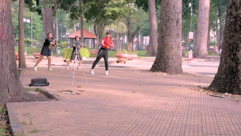 Dance sport Stockbeeldmateriaal 139925576