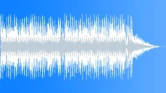 Dance Sport Music LogoStock Music