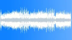 Dance Of Spring (WP) 01 MT - Corporate, Happy, Playful, Inspirational, Carefree Stock Music