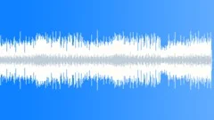 Dance Of Spring (WP) 02 Alt1 - Corporate, Happy, Playful, Inspirational, Carefre Stock Music