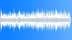 Dance Of Spring (WP) 03 MT 60 1a - Corporate, Happy, Playful, Inspirational Stock Music
