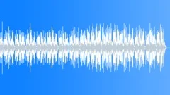 Dance Of Spring (WP) 04 Alt1 60 2a - Corporate, Happy, Playful, Inspirational Stock Music